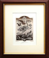 /products/stvoreni-sveta-ptaci-milan-bauer-grafika/